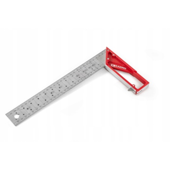 Kapro steel ugaonik fiksni 30cm professional KA353-30 Kapro steel ugaonik fiksni 30cm professional KA353-30